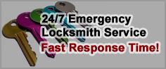 Anna Maria FL Locksmith Service