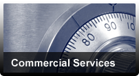 Commercial Locksmith Anna Maria 